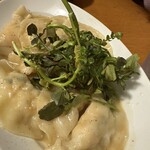 大衆ビストロ ジル 東京店 - 