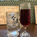 酒場なごみ堂 - 