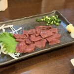 酒場なごみ堂 - 