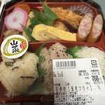 美濃味匠 アピタ稲沢店 - 