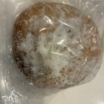 タケウチベーカリー - 