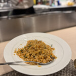 鉄板料理 かえる - 