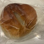 タケウチベーカリー - 