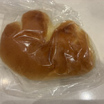 タケウチベーカリー - 