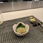 鉄板料理 かえる - 