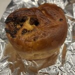 タケウチベーカリー - 