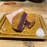 ゆんたく酒場 あずま商店 - 