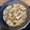 讃岐うどん かいと