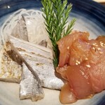 海まんま おとと