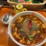 香家 中目黒店 - 