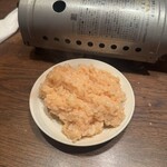 博多 もつ楽 - 