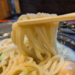 大阪麺哲 - 