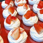 アトモス･イタリアンダイニング - 