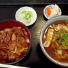 いちりきや - 