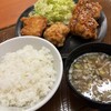 から好し 高崎江木店