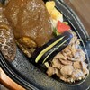 肉の万世 津田沼店
