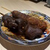 どてえもんカドチ