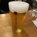 Hikiniku ルパン - 