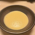 先斗町しゃぶしゃぶすき焼き きらく - 