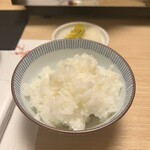 先斗町しゃぶしゃぶすき焼き きらく - 