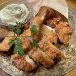 Hikiniku ルパン - 