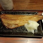 しんばし初藤 - 