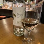 Hikiniku ルパン - 