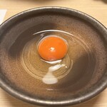 先斗町しゃぶしゃぶすき焼き きらく - 