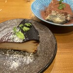 Hikiniku ルパン - 