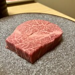 先斗町しゃぶしゃぶすき焼き きらく - 