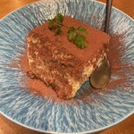 Hikiniku ルパン - 