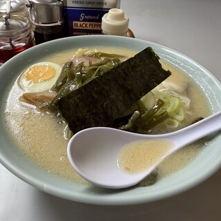 日本橋 札幌や_0