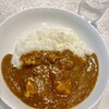 カレーハウス リオ ジョイナス店