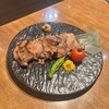 八かい 上野店