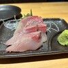 鶏のまるよし 溝の口店