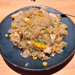 鶏のまるよし - 