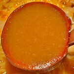 すしダイニング - スープリフト