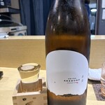 割烹しげはま - 