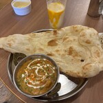 SHANKH (シャンカ) - 