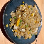 鶏のまるよし - 