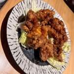 鶏のまるよし - 