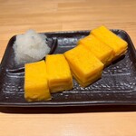 鶏のまるよし 溝の口店 - 