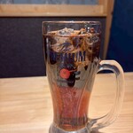 鶏のまるよし - 