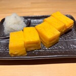 鶏のまるよし 溝の口店 - 