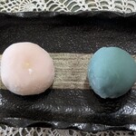 清香室町 本店 - 