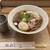 銀座らぁ麺しら石 - 料理写真: