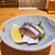 さかなや　かわかみ - 料理写真: