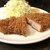とんかつ やまいち - 料理写真: