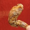 秘伝手羽先唐揚げと本格串焼専門店 鳥心 栄住吉店