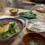 博多のうお焼き 喜水丸 - 